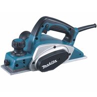 מקצוע Makita KP0800 מקיטה למכירה 