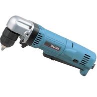 מברגה Makita DA3011 מקיטה למכירה 