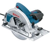 מסור  עגול Bosch GKS235 בוש למכירה 