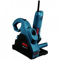 מסור  בטון Bosch GNF35CA בוש למכירה 