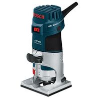 טרימר Bosch GKF600 בוש למכירה , 2 image