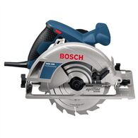 מסור  עגול Bosch GKS190 בוש למכירה , 2 image