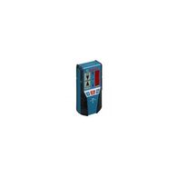 מטר Bosch LR2 בוש למכירה 