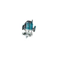 רוטור Makita RP1800F מקיטה למכירה , 2 image