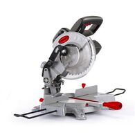 מסור  גרונג Target MS210 למכירה , 2 image