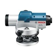 מאזנת Bosch GOL26D בוש למכירה 