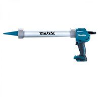 אקדח מרק Makita DCG180ZB מקיטה למכירה , 2 image