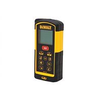 מד טווח לייזר Dewalt DW03101 למכירה , 2 image