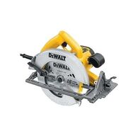 מסור  עגול Dewalt DWE575K למכירה 