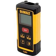מד טווח לייזר Dewalt DW03050 למכירה 