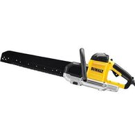 מסור  לבלוקים Dewalt DWE396 למכירה , 2 image