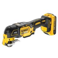מולטיטול Dewalt DCS355N למכירה 