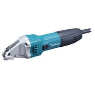 מספרי עבודה Makita JS1601 מקיטה למכירה , 2 image