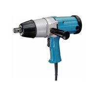 מפתח אימפקט 6906 Makita מקיטה למכירה , 3 image