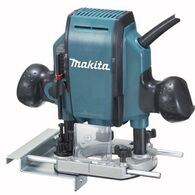 רוטור Makita RP0900 מקיטה למכירה , 2 image