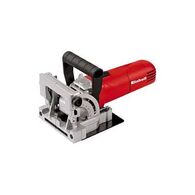 מחבר ביסקווטים Einhell TCBJ900 למכירה , 2 image