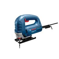 מסור  אנכי Bosch GST8000 E בוש למכירה 