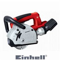 מסור  מחרצת Einhell THMA1300 למכירה , 2 image