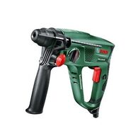 פטישון Bosch PBH 2100 RE בוש למכירה , 3 image