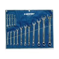 מפתחות 30717 Signet למכירה , 2 image