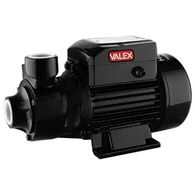 משאבות Valex VA60 למכירה , 2 image