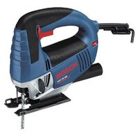 מסור  אנכי Bosch GST90BE בוש למכירה , 2 image