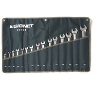 מפתחות 030742 Signet למכירה , 2 image