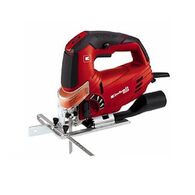 מסור  אנכי Einhell TH-JS 85 למכירה , 2 image