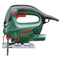 מסור  אנכי Bosch PST 800 PEL בוש למכירה 