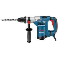 פטישון Bosch GBH 4-32 DFR בוש למכירה 