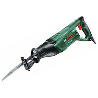 מסור  חרב Bosch PSA 900 E בוש למכירה , 2 image