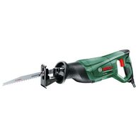 מסור  חרב Bosch PSA 700 E בוש למכירה 