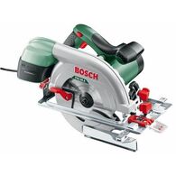 מסור  עגול Bosch PKS 66 A בוש למכירה , 2 image