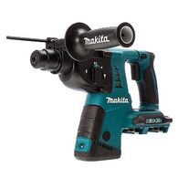 פטיש חציבה/קידוח Makita DHR263Z מקיטה למכירה , 3 image