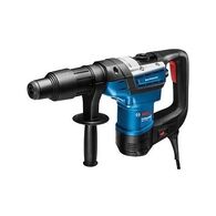 פטישון Bosch GBH 5-40DCE בוש למכירה , 3 image