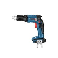מברגת גבס Bosch GSR 18 VEC TE בוש למכירה , 3 image