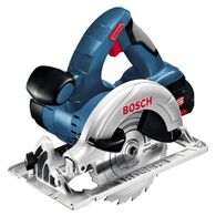 מסור  עגול Bosch 6.5 GKS 18V-LI 166H.006 בוש למכירה , 2 image