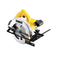 מסור  עגול Dewalt DWE560 למכירה 