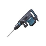 פטיש חציבה/קידוח Makita HM1203C מקיטה למכירה , 4 image