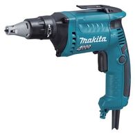מקדחה Makita FS4000 מקיטה למכירה 