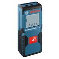 מד טווח לייזר Bosch GLM30 בוש למכירה 