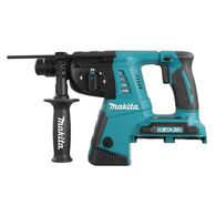 פטיש חציבה/קידוח Makita DHR263Z מקיטה למכירה 