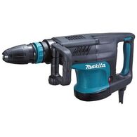 פטיש חציבה/קידוח Makita HM1203C מקיטה למכירה , 2 image