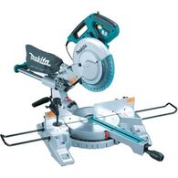 מסור  גרונג Makita LS1018L מקיטה למכירה 