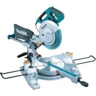 מסור  גרונג Makita LS1018L מקיטה למכירה , 2 image