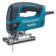 מסור  אנכי Makita 4350CT/FCT מקיטה למכירה , 2 image