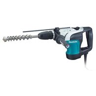 פטיש חציבה/קידוח Makita HR4002 מקיטה למכירה , 3 image