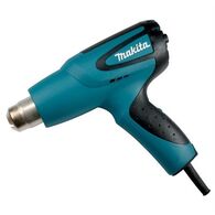 מפזר חום Makita HG5012K מקיטה למכירה 
