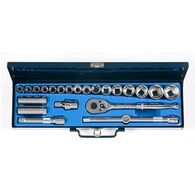 סט בוקסות 13891 Signet למכירה , 2 image