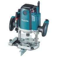 רוטור Makita RP2301FC מקיטה למכירה , 2 image